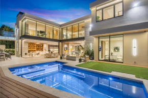 Hutton Modern
